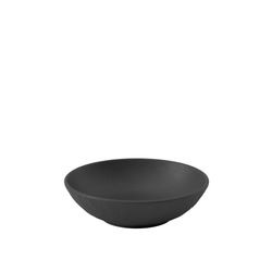 Villeroy & Boch Manufacture dessert bowl (1042393810) Villeroy & Boch Manufacture dessert bowl (1042393810)