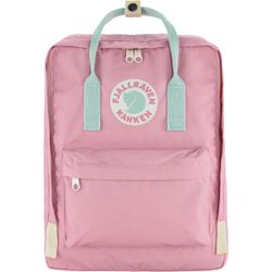 Fjällräven Kanken Koncept Fjällräven Kanken Koncept