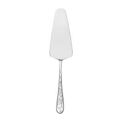 Villeroy & Boch Toy's Delight cake server (1265641870) Villeroy & Boch Toy's Delight cake server (1265641870)