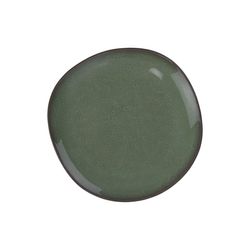 Villeroy & Boch Lave Dinner Plate (1042952610) Villeroy & Boch Lave Dinner Plate (1042952610)
