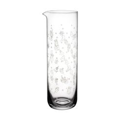 Villeroy & Boch Toy's Delight water carafe juice jug (1137760420) Villeroy & Boch Toy's Delight water carafe juice jug (1137760420)