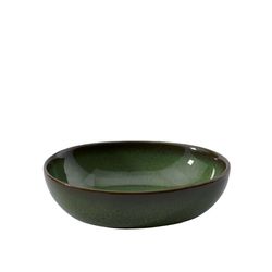 Villeroy & Boch Lave Muesli Bowl (1042951900) Villeroy & Boch Lave Muesli Bowl (1042951900)