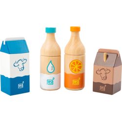 Small Foot Beverage set fresh (11438) Small Foot Beverage set fresh (11438)