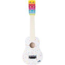 Small Foot Guitar Sound (10382) Small Foot Guitar Sound (10382)