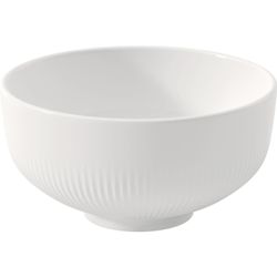 Villeroy & Boch Afina bowl (1042932535) Villeroy & Boch Afina bowl (1042932535)