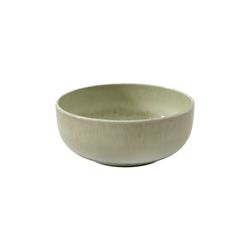 Villeroy & Boch Perlemor muesli bowl (1951741901) Villeroy & Boch Perlemor muesli bowl (1951741901)