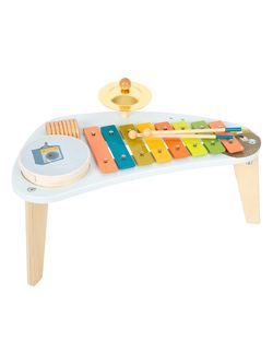 Small Foot Music Table Groovy Beats (12255) Small Foot Music Table Groovy Beats (12255)