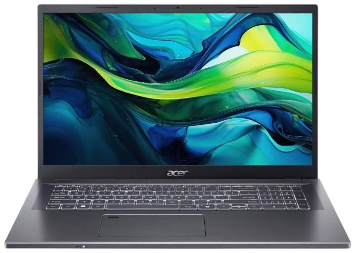 Acer Aspire 17 A17-51M-5493 (NX.KZVEG.00U) Acer Aspire 17 A17-51M-5493 (NX.KZVEG.00U)