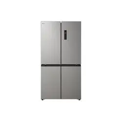 LG GMM41MSBEM LG GMM41MSBEM