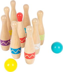 Small Foot Cone game Active (11912) Small Foot Cone game Active (11912)