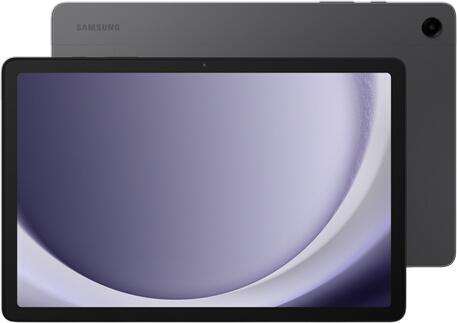 Samsung Galaxy Tab A9+ (2025) X210R (SM-X210RZAPEUE) Samsung Galaxy Tab A9+ (2025) X210R (SM-X210RZAPEUE)