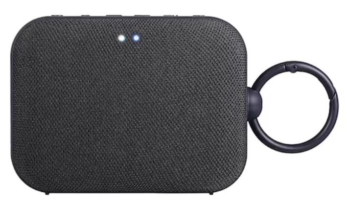 LG XBOOM DXG1 LG XBOOM DXG1