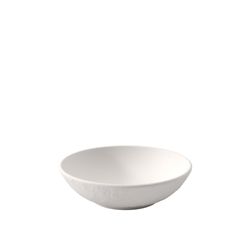Villeroy & Boch Manufacture dessert bowl (1042403810) Villeroy & Boch Manufacture dessert bowl (1042403810)