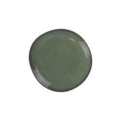 Villeroy & Boch Lave breakfast/dessert plate (1042952640) Villeroy & Boch Lave breakfast/dessert plate (1042952640)