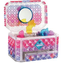 Vtech Mosaic Magic Lights - Jewelry Box Vtech Mosaic Magic Lights - Jewelry Box