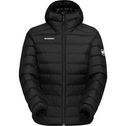 Mammut Waymarker IN Hooded Jacket Women Mammut Waymarker IN Hooded Jacket Women