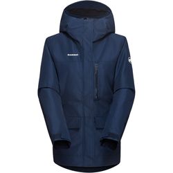 Mammut