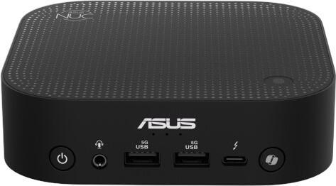 ASUS NUC 14 Pro AI RNUC14LNKU7094N2 ASUS NUC 14 Pro AI RNUC14LNKU7094N2