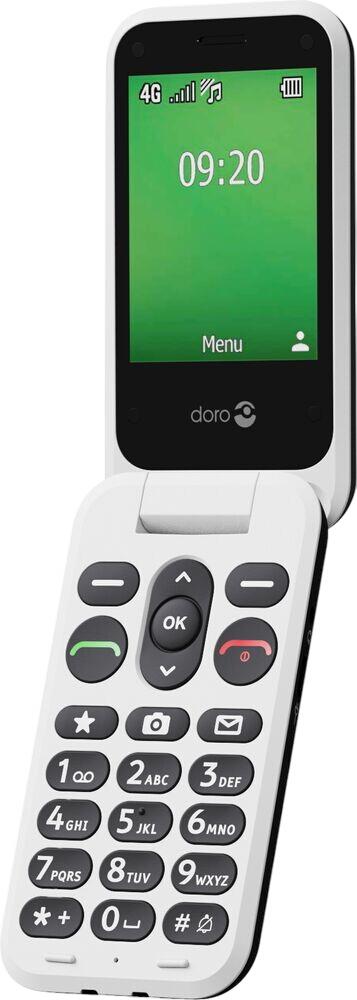 Doro Leva E22 Doro Leva E22