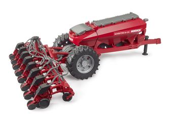 Bruder Horsch Precision Seeder Maestro 8 CX Bruder Horsch Precision Seeder Maestro 8 CX