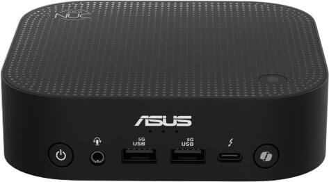 ASUS NUC 14 Pro AI RNUC14LNKU9094H2 ASUS NUC 14 Pro AI RNUC14LNKU9094H2