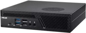 ASUS PB63-B3011AH ASUS PB63-B3011AH