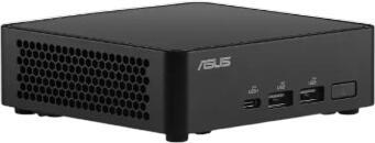 ASUS NUC 14 Pro RNUC14RVKU7088C2I ASUS NUC 14 Pro RNUC14RVKU7088C2I