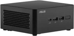 ASUS NUC 14 Pro Tall Kit RNUC14RVHI300002I ASUS NUC 14 Pro Tall Kit RNUC14RVHI300002I