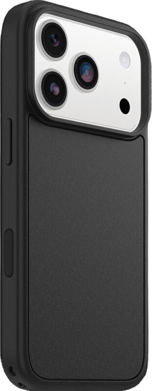 Otterbox Symmetry Series iPhone 17 Pro black (77-99427) Otterbox Symmetry Series iPhone 17 Pro black (77-99427)