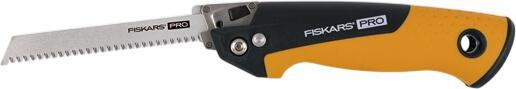 Fiskars Pro Compact Handsaw (1062934) Fiskars Pro Compact Handsaw (1062934)