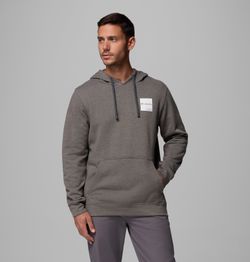 Columbia Trek Hoodie Men Columbia Trek Hoodie Men