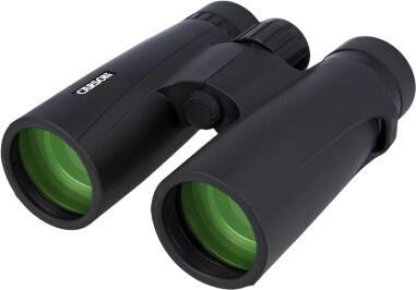 Carson Optical VX-842 Carson Optical VX-842