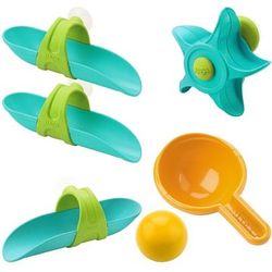 HABA Ball track bath fun - water vortex HABA Ball track bath fun - water vortex