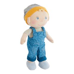 HABA Cuddle Doll Lasse HABA Cuddle Doll Lasse