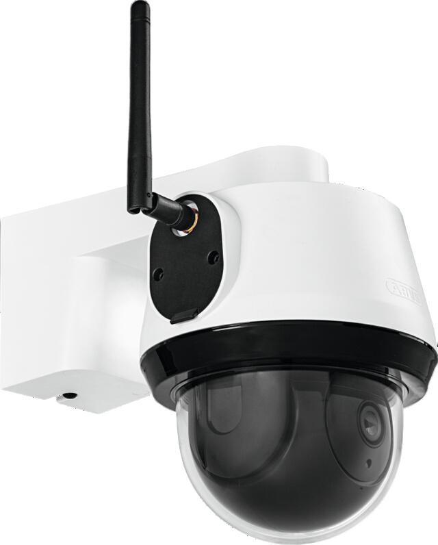 Abus SmartLook PPIC52520 Abus SmartLook PPIC52520