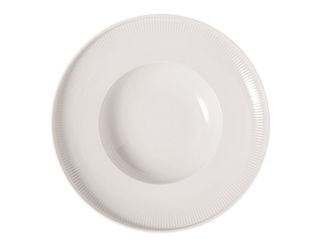 Villeroy & Boch Afina soup plate (1042932702) Villeroy & Boch Afina soup plate (1042932702)