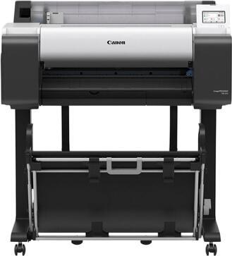 Canon imagePROGRAF TM-255 (6238C003) Canon imagePROGRAF TM-255 (6238C003)