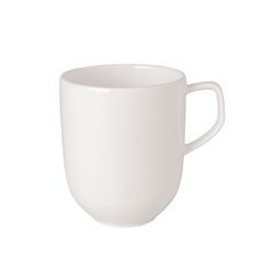 Villeroy & Boch Afina Henkel cup (1042939651) Villeroy & Boch Afina Henkel cup (1042939651)