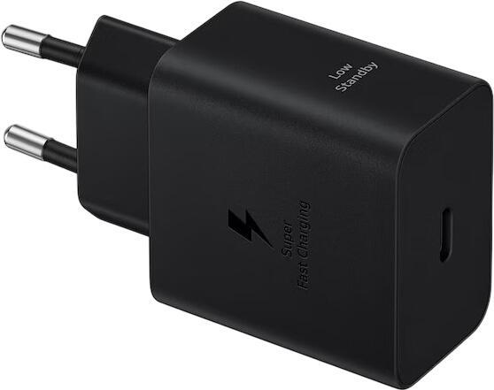Samsung EP-T4511N without data cable 45 watt Samsung EP-T4511N without data cable 45 watt