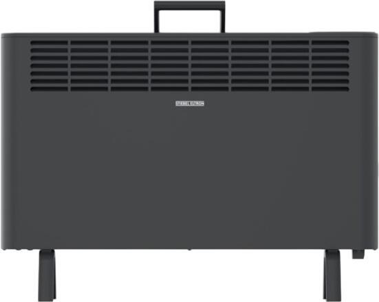 Stiebel Eltron CNS-B 2000 Plus LCD move Stiebel Eltron CNS-B 2000 Plus LCD move