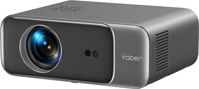 Yaber Pro V9 Yaber Pro V9