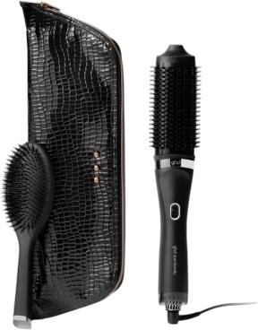 GHD Duet Blowdry Gift Set GHD Duet Blowdry Gift Set