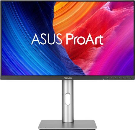 ASUS ProArt PA278CFRV ASUS ProArt PA278CFRV