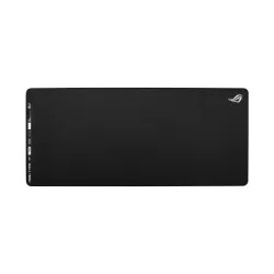 ASUS ROG Hone Ace XXL ASUS ROG Hone Ace XXL