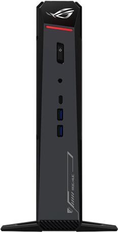 ASUS NUC 15 ROG Jean Canyon RNUC15JNK9X389A2 ASUS NUC 15 ROG Jean Canyon RNUC15JNK9X389A2
