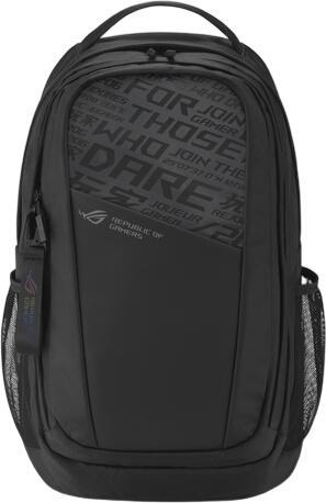 ASUS ROG Ranger BP2800 Gaming Backpack ASUS ROG Ranger BP2800 Gaming Backpack