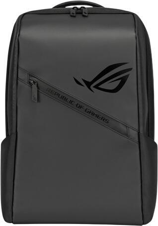 ASUS ROG Ranger BP2501 Gaming Backpack ASUS ROG Ranger BP2501 Gaming Backpack