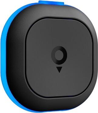 TomTom Traffic Assistant Tom (1TA0.002.00) TomTom Traffic Assistant Tom (1TA0.002.00)