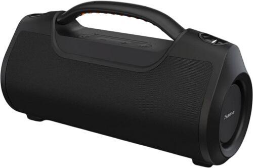 Hama SoundBarrel 2.0 Hama SoundBarrel 2.0