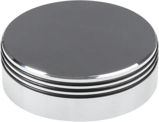 Pro-Ject Record Puck RS Pro-Ject Record Puck RS